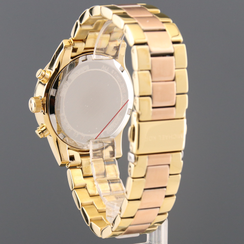 MICHAEL KORS MK6475_1 kopia.png
