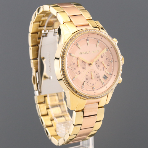 MICHAEL KORS MK6475_2 kopia.png