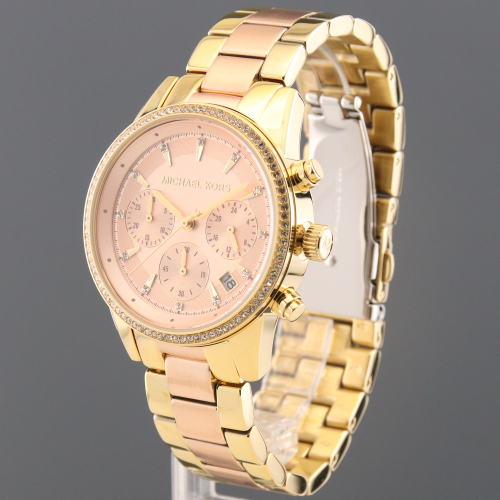 MICHAEL KORS MK6475_3 kopia.png
