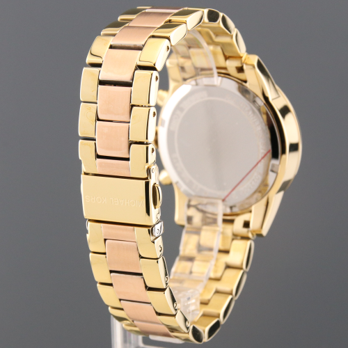 MICHAEL KORS MK6475_4 kopia.png