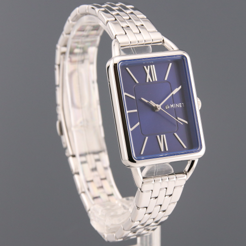 MINET MWL5405_1 kopia.png