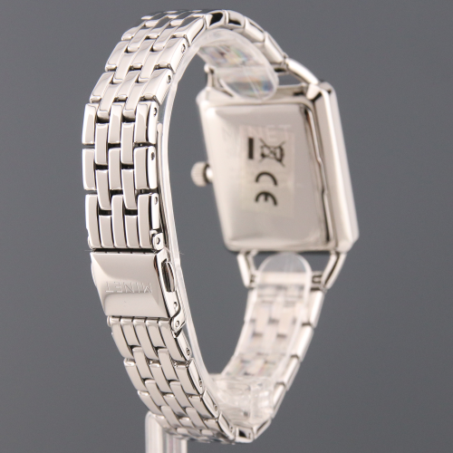 MINET MWL5405_2 kopia.png