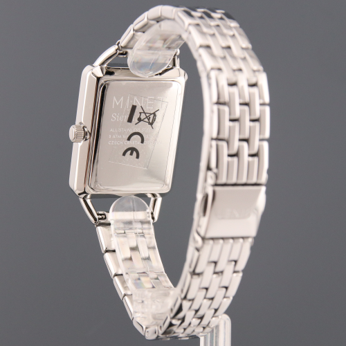 MINET MWL5405_4 kopia.png