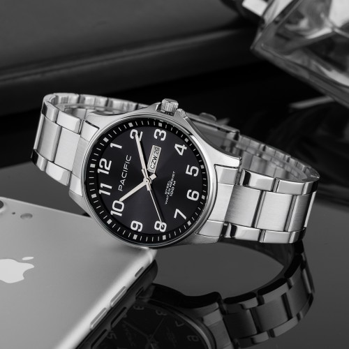 SMB-1073D-02_4.jpg