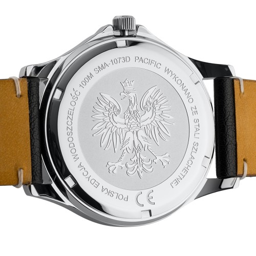 SMB-1073D-01_2.jpg