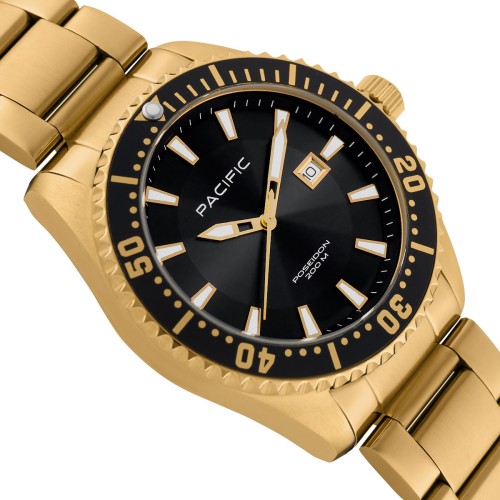 SMPB-2001-03_2.jpg