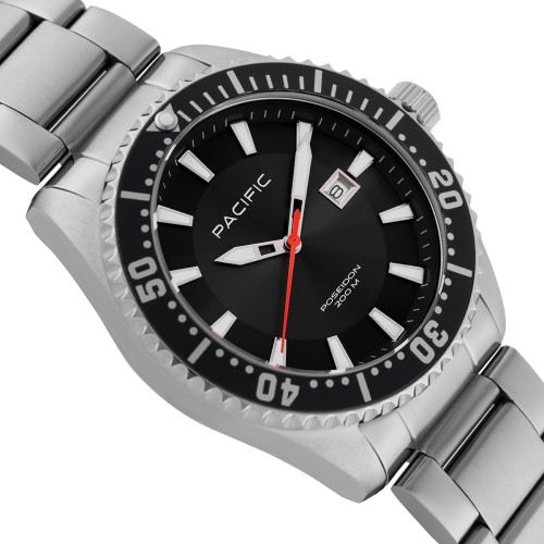 SMPB-2001-01_2.jpg