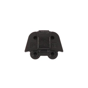Element dekoracyjny CASIO - 10382352 - GDF-100 / GDF-100-1B