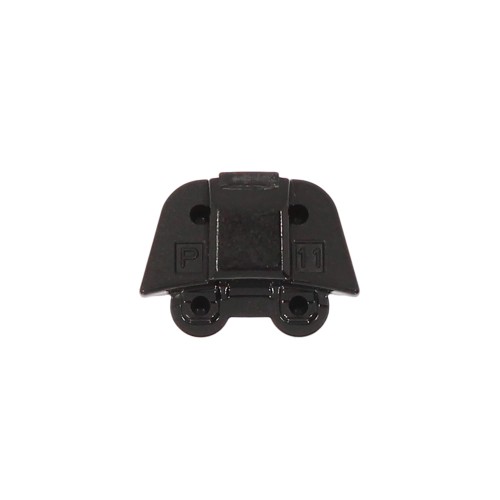 Element dekoracyjny CASIO - 10382352 - GDF-100 / GDF-100-1B