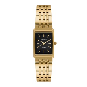 PACIFIC SLB-1604-07 - Damski - Zegarek na bransolecie