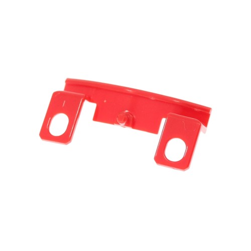 Element dekoracyjny CASIO 10502695 - 6H/12H - GN-1000