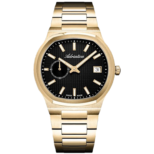 A8349.1114A kopia.png