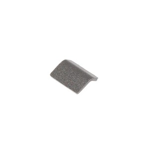 Element dekoracyjny CASIO 10388858 - G-9300-1 / GW-9300-1 / GW-9300CM-1