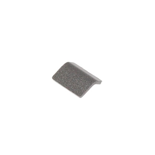 Element dekoracyjny CASIO 10388858 - G-9300-1 / GW-9300-1 / GW-9300CM-1