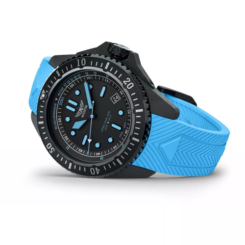 V.1.42.5.377.0_2 kopia.png