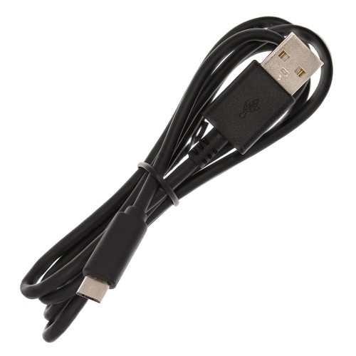 CASIO 10590080 - GPR-B1000 - Kabel USB