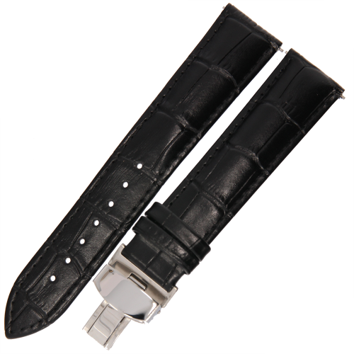 CP000336.01_1 kopia.png