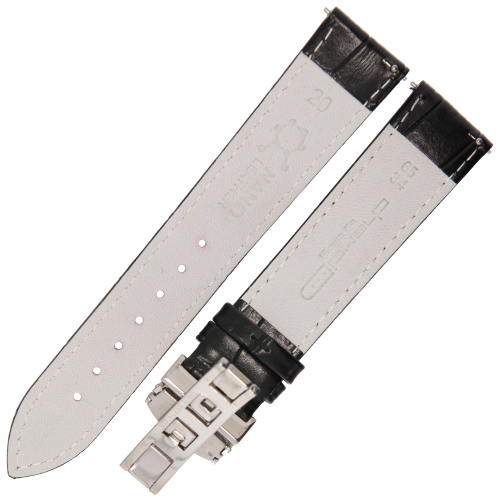 CP000336.01_2 kopia.png