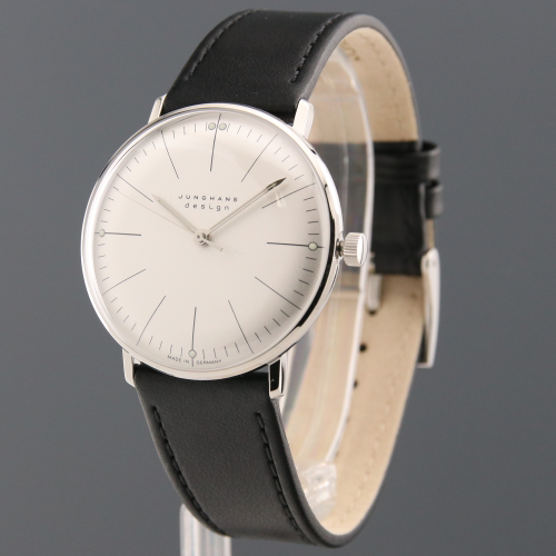 JUNGHANS 27-3700.02_1 kopia.png