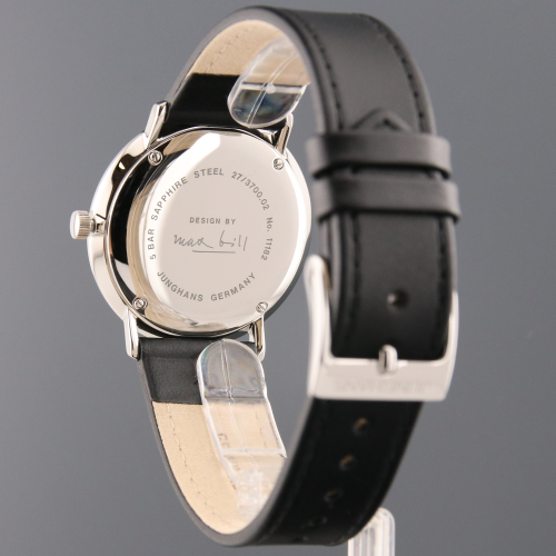 JUNGHANS 27-3700.02_2 kopia.png