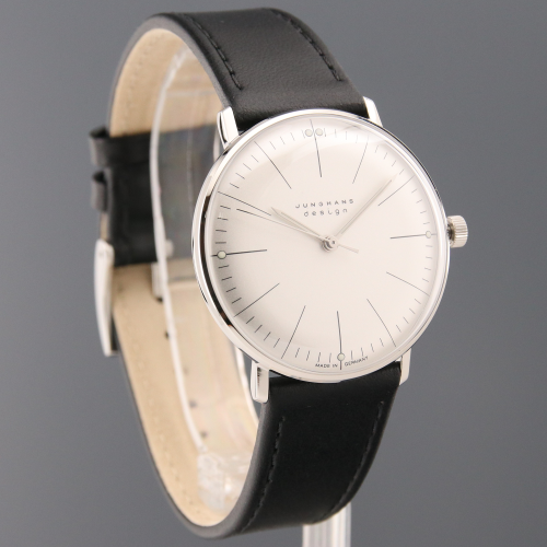 JUNGHANS 27-3700.02_3 kopia.png