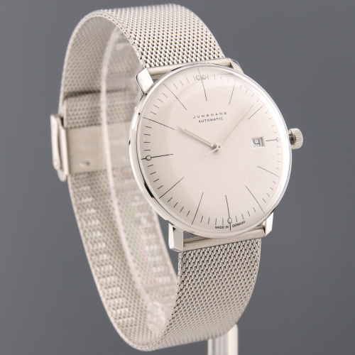 JUNGHANS 27-4002.46_1 kopia.png