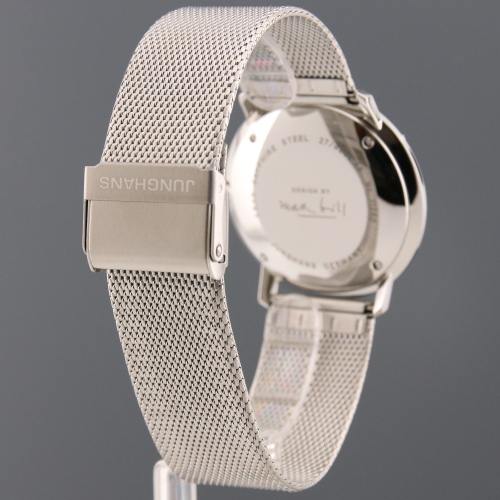 JUNGHANS 27-4002.46_2 kopia.png
