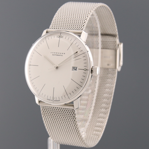 JUNGHANS 27-4002.46_3 kopia.png