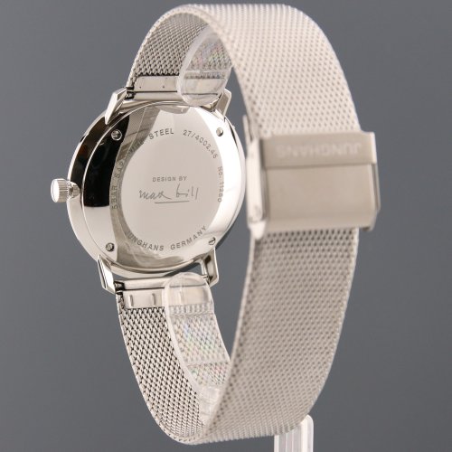 JUNGHANS 27-4002.46_4 kopia.png