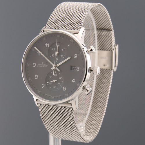 JUNGHANS 41-4877.44_1 kopia.png