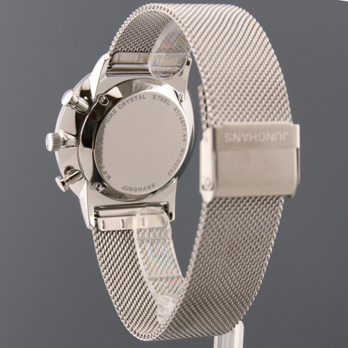 JUNGHANS 41-4877.44_2 kopia.png