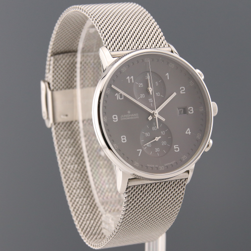 JUNGHANS 41-4877.44_3 kopia.png