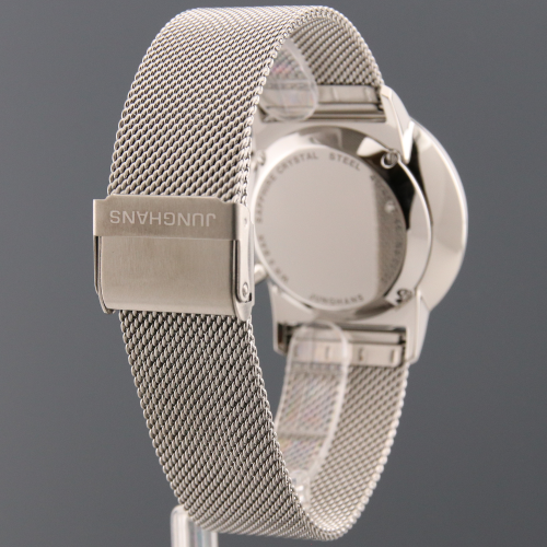 JUNGHANS 41-4877.44_4 kopia.png