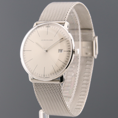 JUNGHANS 41-4463.46_1 kopia.png