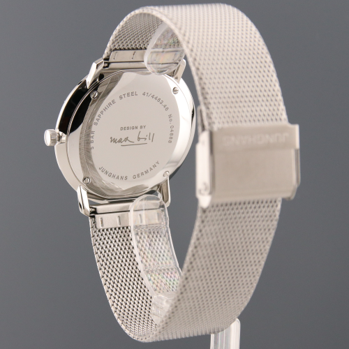 JUNGHANS 41-4463.46_2 kopia.png