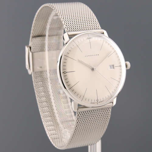 JUNGHANS 41-4463.46_3 kopia.png