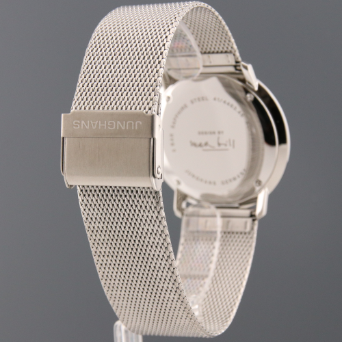 JUNGHANS 41-4463.46_4 kopia.png