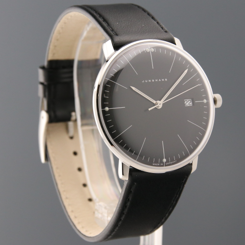 JUNGHANS 41-4465.02_1 kopia.png