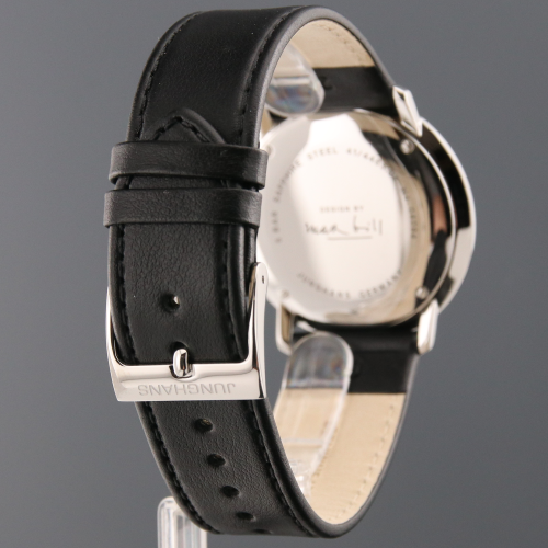 JUNGHANS 41-4465.02_2 kopia.png