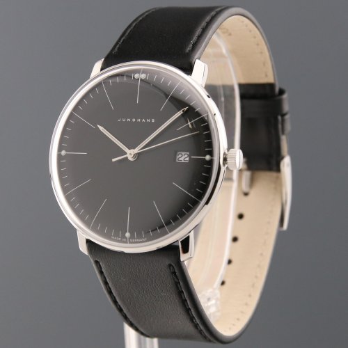 JUNGHANS 41-4465.02_3 kopia.png