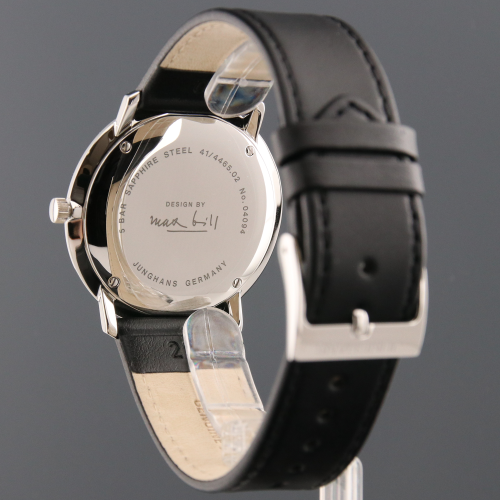 JUNGHANS 41-4465.02_4 kopia.png