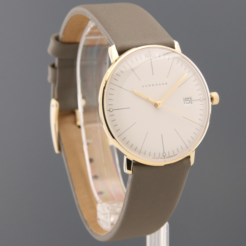 JUNGHANS 47-7853.02_1 kopia.png