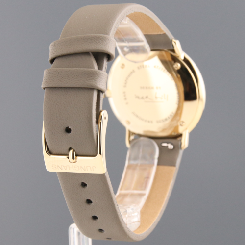JUNGHANS 47-7853.02_2 kopia.png