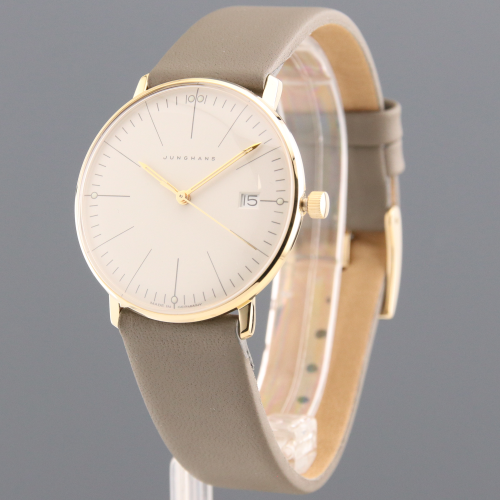 JUNGHANS 47-7853.02_3 kopia.png