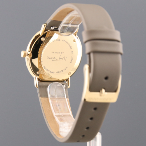 JUNGHANS 47-7853.02_4 kopia.png