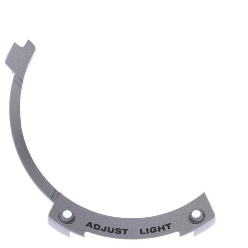 Element dekoracyjna koperty CASIO 10185882 - PAG-80 / PAW-1100 / PRG-80 / PRW-1100