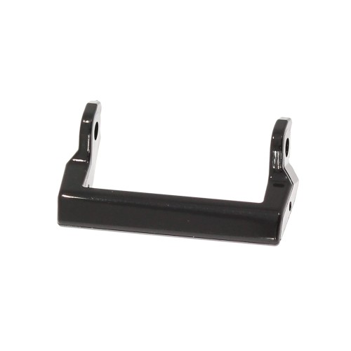 CASIO 10470512 - Adapter paska - BGA-180 / BGA-180-1B