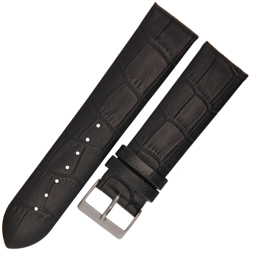 78000118_1 kopia.png