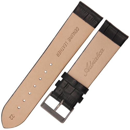 78000118_2 kopia.png