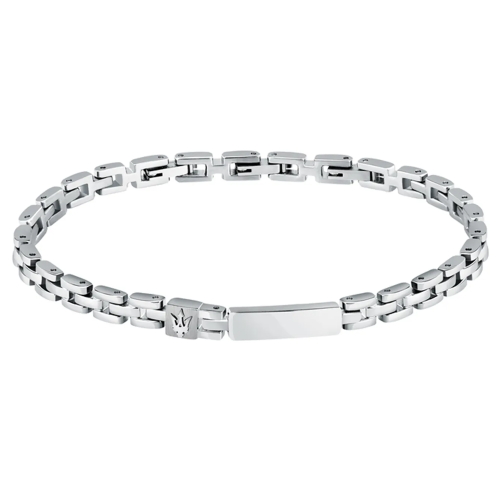 JM324AVD57 kopia.png